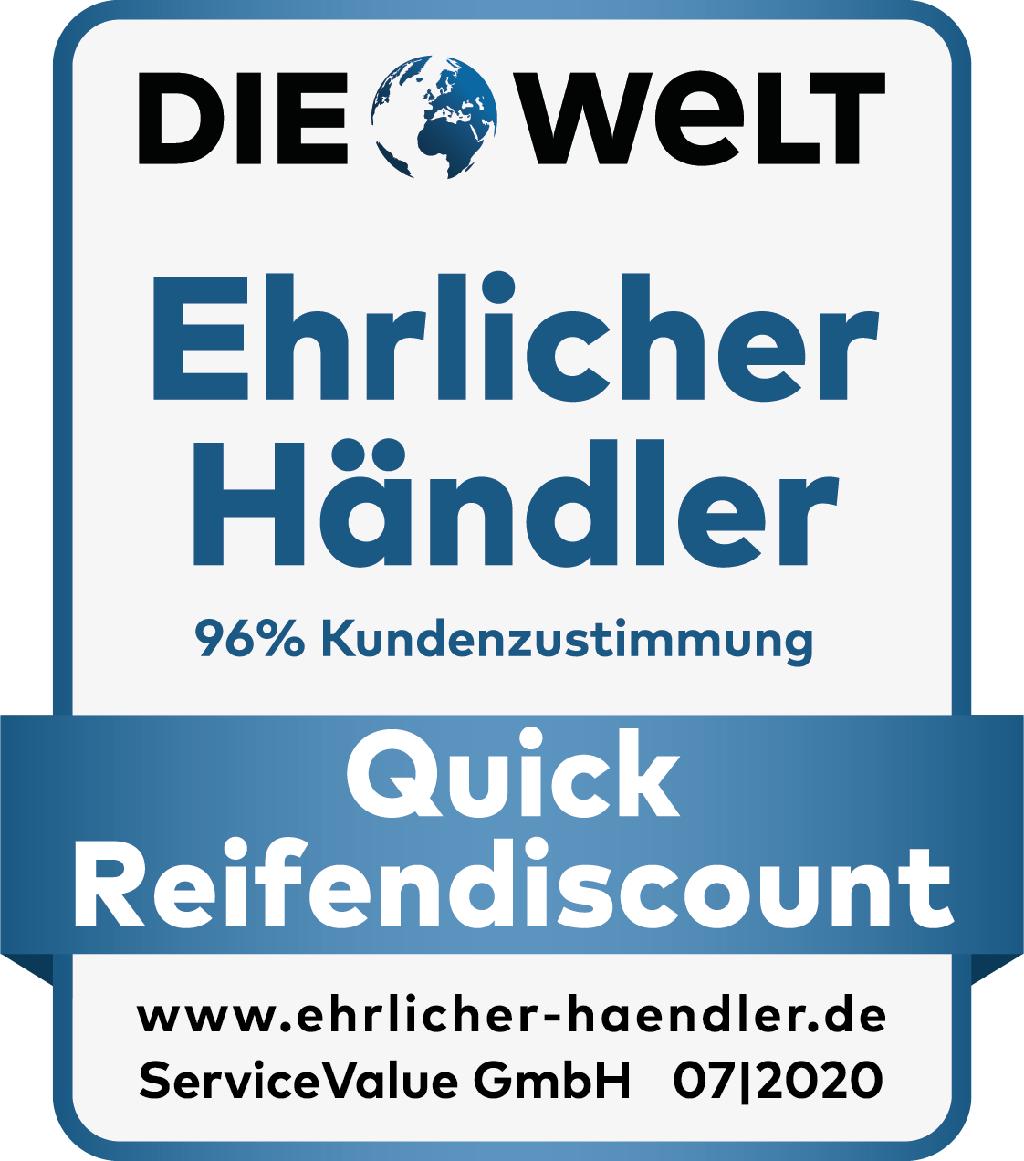 Reifenhandler Koln Guido Teichmann Gmbh Dein Quick Partner